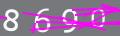capsa